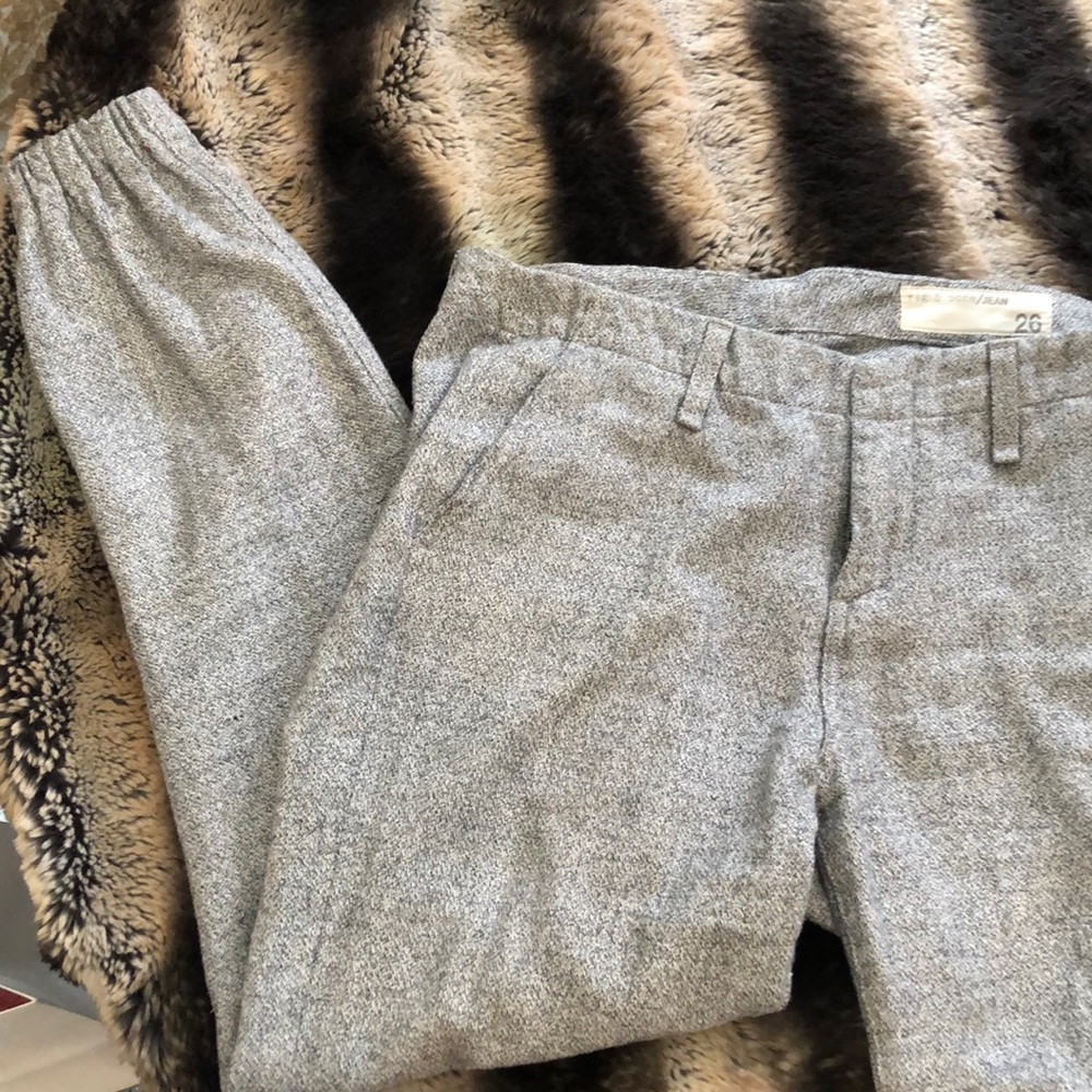 Rah & bone pants